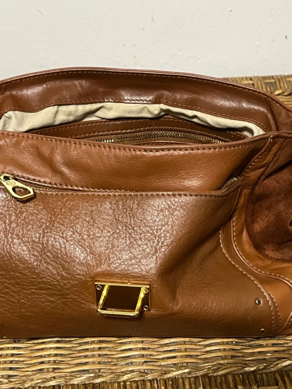 Tory Burch tory burch